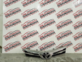 Oto Çıkma Parça / Toyota / Corolla / Kaporta & Karoser / Panjur / Çıkma Parça 