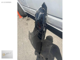 Oto Çıkma Parça / Mercedes / C Serisi / Kaporta & Karoser / Sol Ön Çamurluk / Çıkma Parça 