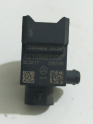 MERCEDES C W205 DARBE SENSÖRÜ ÖN SOL A2139051300
