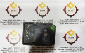 Oto Çıkma Parça / Volkswagen / Passat / ABS / ABS Beyni / Çıkma Parça 