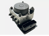Tata İndica Vista ABS Beyni 287142800165 0265800734 0265232140