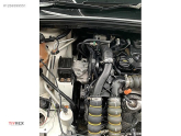 Oto Çıkma Parça / Citroen / C4 / Motor / Motor (komple) / Çıkma Parça 