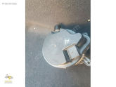 Oto Çıkma Parça / Audi / A6 / Far & Stop / Sis Farı / Sıfır Parça 