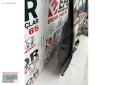 Oto Çıkma Parça / Toyota / Hilux / Kaporta & Karoser / Sağ Arka Kapı / Çıkma Parça 