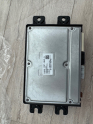 FORD RANGER WİLDTRAK T9 2023 SONRASI ADAS BEYNİ