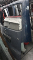 Oto Çıkma Parça / Volkswagen / Transporter / Kaporta & Karoser / Bagaj Kapağı / Çıkma Parça 