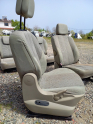 Oto Çıkma Parça / Renault / Scenic / Koltuk & Döşeme / Koltuk Takımı / Çıkma Parça 