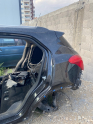 Oto Çıkma Parça / Opel / Mokka / Kaporta & Karoser / Arka Çamurluk / Çıkma Parça 