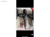 Oto Çıkma Parça / Volkswagen / Jetta / Motor / Enjektör / Çıkma Parça 