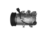 KLİMA KOMPRESÖRÜ ELANTRA BENZINLI 16-20 / İ30 12- / 97701F2500