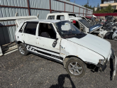 Oto Çıkma Parça / Fiat / Uno / Koltuk & Döşeme / Kapı Döşemesi / Çıkma Parça 