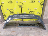 Oto Çıkma Parça / Opel / Insignia / Tampon / Arka Tampon / Çıkma Parça 