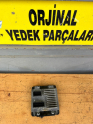 opel astra j motor beyini