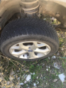 Oto Çıkma Parça / Ford / Focus / Jant & Lastik / Jant & Lastik Takımı / Çıkma Parça 