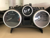 Oto Çıkma Parça / Peugeot / 207 / Elektrik / Kilometre Saati / Çıkma Parça 