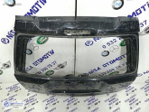 Oto Çıkma Parça / Land Rover / Freelander / Kaporta & Karoser / Bagaj Kapağı / Çıkma Parça 