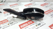 Oto Çıkma Parça / Land Rover / Discovery / Ayna / Sol Dış Ayna / Çıkma Parça 
