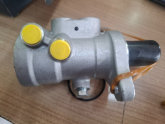 Oto Çıkma Parça / Renault / Laguna / Fren / Fren Merkezi / Sıfır Parça 