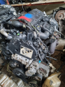 Oto Çıkma Parça / Peugeot / 206 / Motor / Motor (komple) / Çıkma Parça 