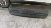 NISSAN QASHQAI J12 ARKA TAMPON (ALT) (MAKYAJLI KASA) ORİJİNAL