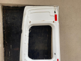 Oto Çıkma Parça / Ford / Transit / Kaporta & Karoser / Bagaj Kapağı / Çıkma Parça 