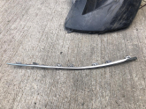 MERCEDES C SERİ W206 ÖN TAMPON SAĞ NİKELAJ 2068854202