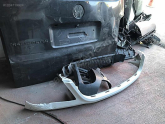 Oto Çıkma Parça / Mercedes / Sprinter / Kaporta & Karoser / Panjur / Çıkma Parça 