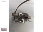 RENAULT TRAFİC SOL KAPI KİLİDİ