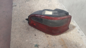citroen saxo 96/99 sağ arka stop sefalılar oto cıkma