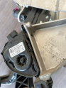 Oto Çıkma Parça / Audi / A6 / Koltuk & Döşeme / Pedal / Çıkma Parça 