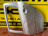 Oto Çıkma Parça / Renault / Clio / Kaporta & Karoser / Sol Arka Kapı / Çıkma Parça 