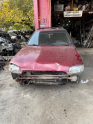 Oto Çıkma Parça / Ford / Escort / Oto Cam / Cam Krikosu / Çıkma Parça 