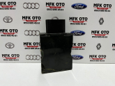 Oto Çıkma Parça / Ford / Transit / Beyin / Adblue Beyni / Çıkma Parça 