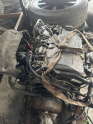 Oto Çıkma Parça / Bmw / X5 / Motor / Motor (komple) / Çıkma Parça 