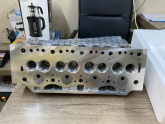 Oto Çıkma Parça / Renault / Kangoo / Motor / Silindir Kapağı / Çıkma Parça 