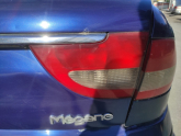 Oto Çıkma Parça / Renault / Megane / Far & Stop / Sağ Arka Stop / Çıkma Parça 