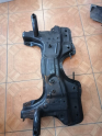Oto Çıkma Parça / Fiat / Egea / Alt Takım / Travers / Çıkma Parça 