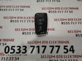 Oto Çıkma Parça / Volkswagen / Golf / Beyin / Motor Beyni / Çıkma Parça 