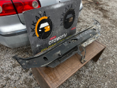Oto Çıkma Parça / Renault / Laguna / Kaporta & Karoser / Ön Panel / Çıkma Parça 