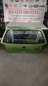 1997-2000 VOLKSWAGEN POLO HB BAGAJ KAPAĞI