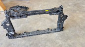 Renault Clio 5 ön panel 625000427R