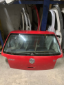 WOLKSVAGEN GOLF 4 ORJİNAL BAGAJ KAPAĞI HATASIZ
