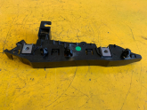 Oto Çıkma Parça / Peugeot / 5008 / Motor / Bağlantı Braketi / Çıkma Parça 