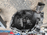 Oto Çıkma Parça / Volvo / S40 / Şanzıman / Şanzıman Komple / Çıkma Parça 
