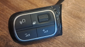 Oto Çıkma Parça / Citroen / C4 / Direksiyon / Direksiyon Düğmesi / Çıkma Parça 