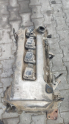 Oto Çıkma Parça / Toyota / Corolla / Motor / Motor (komple) / Çıkma Parça 