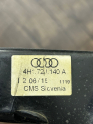 Oto Çıkma Parça / Audi / A4 / Fren / El Fren Tabancası / Çıkma Parça 