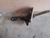 Oto Çıkma Parça / Opel / Omega / Vites / Vites Mekanizması / Çıkma Parça 