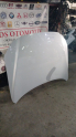 Oto Çıkma Parça / Mazda / CX / Kaporta & Karoser / Kaput / Çıkma Parça 