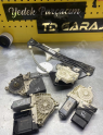 PASSAT B6 CAM MOTORU